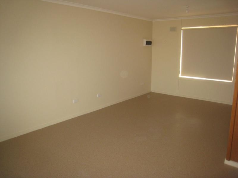 26 Batty Street, Port Pirie SA 5540