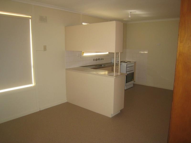 26 Batty Street, Port Pirie SA 5540