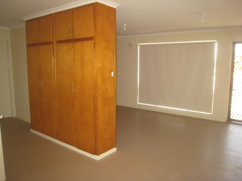 26 Batty Street, Port Pirie SA 5540