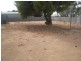 26 Batty Street, Port Pirie SA 5540