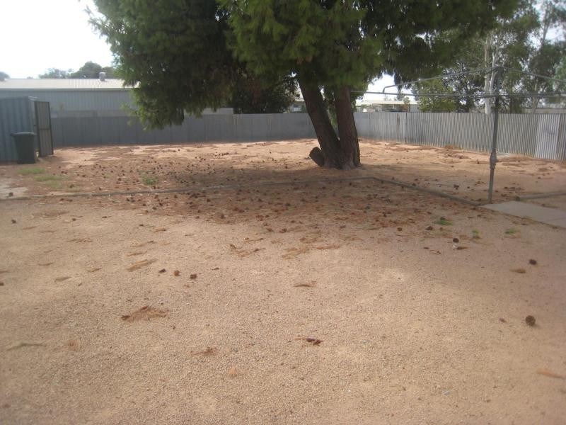26 Batty Street, Port Pirie SA 5540