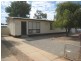 26 Batty Street, Port Pirie SA 5540