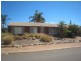12 Eunice Street, Port Pirie SA 5540