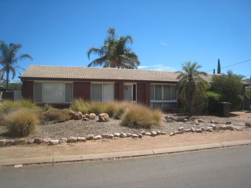 12 Eunice Street, Port Pirie SA 5540
