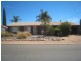 12 Eunice Street, Port Pirie SA 5540