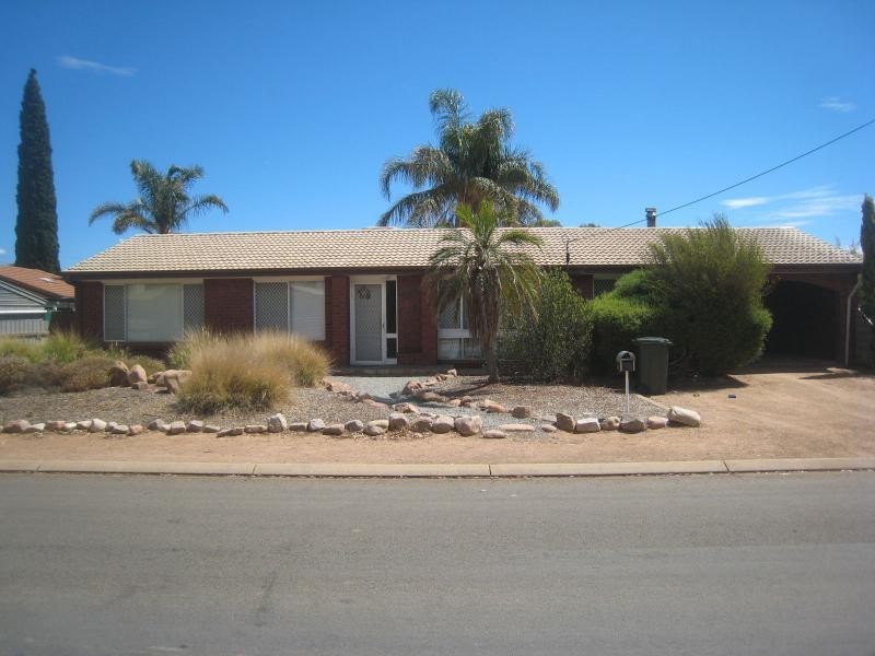12 Eunice Street, Port Pirie SA 5540
