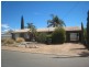 12 Eunice Street, Port Pirie SA 5540