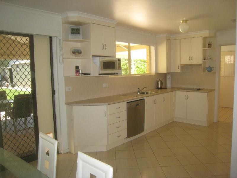 6 Third Street, Napperby SA 5540