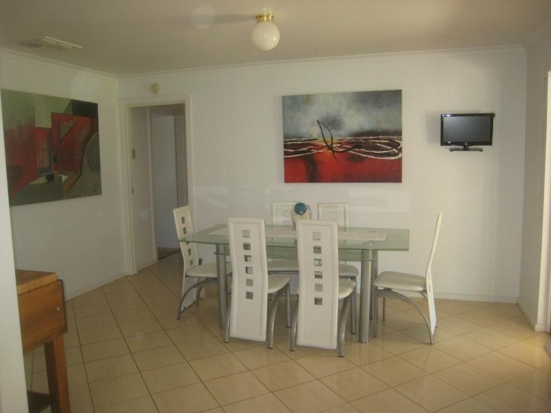 6 Third Street, Napperby SA 5540