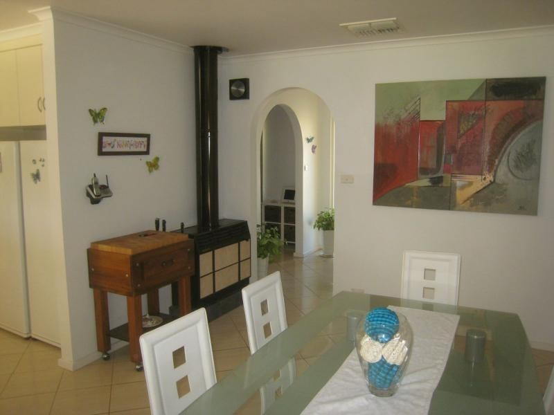 6 Third Street, Napperby SA 5540