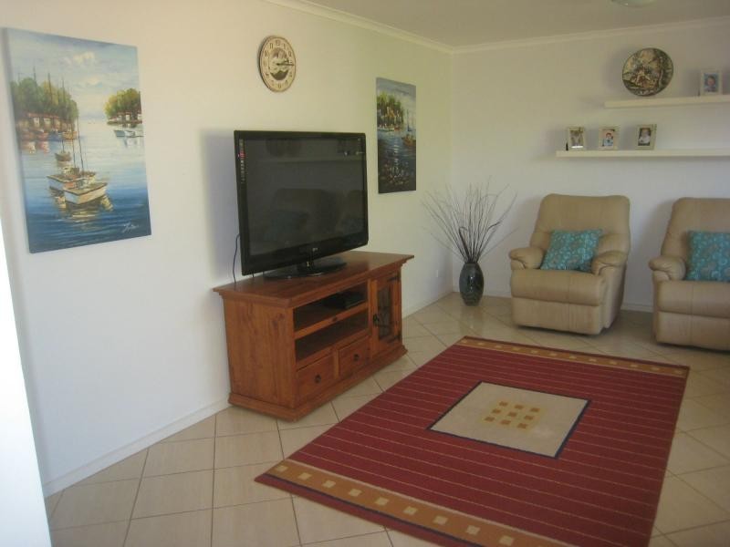 6 Third Street, Napperby SA 5540