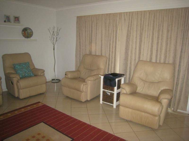 6 Third Street, Napperby SA 5540