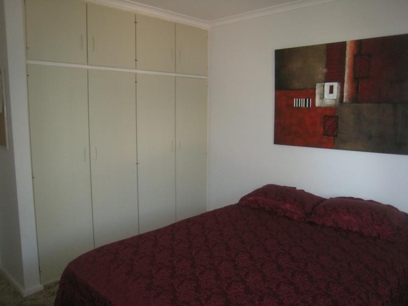 6 Third Street, Napperby SA 5540