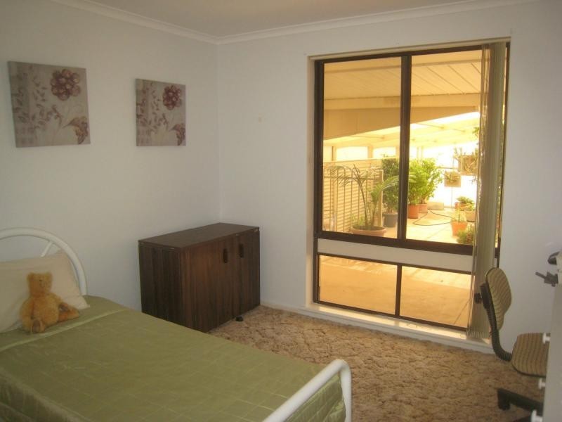 6 Third Street, Napperby SA 5540