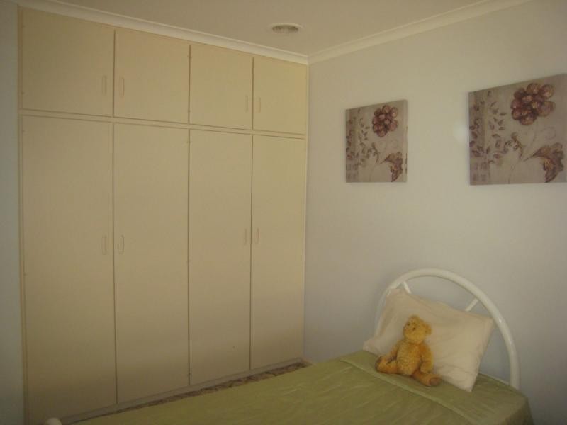 6 Third Street, Napperby SA 5540