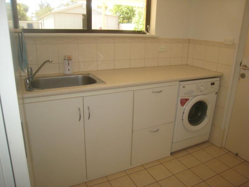 6 Third Street, Napperby SA 5540