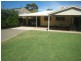 6 Third Street, Napperby SA 5540