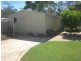 6 Third Street, Napperby SA 5540