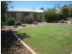 6 Third Street, Napperby SA 5540