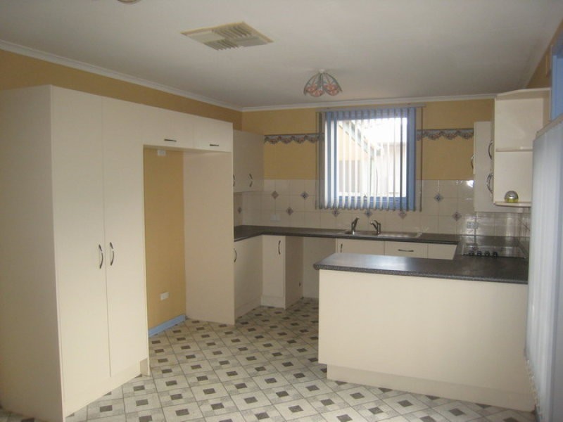 21 Flinders Street, Crystal Brook SA 5523