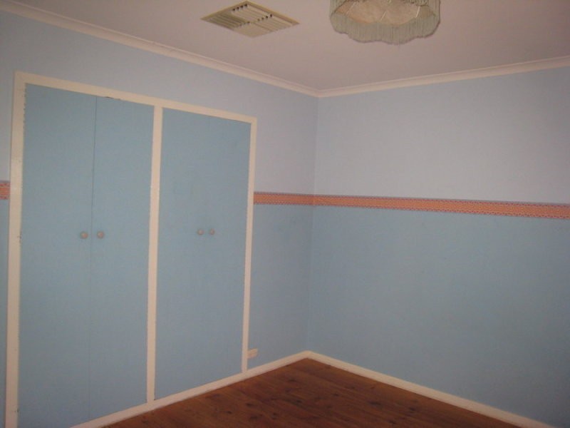 21 Flinders Street, Crystal Brook SA 5523