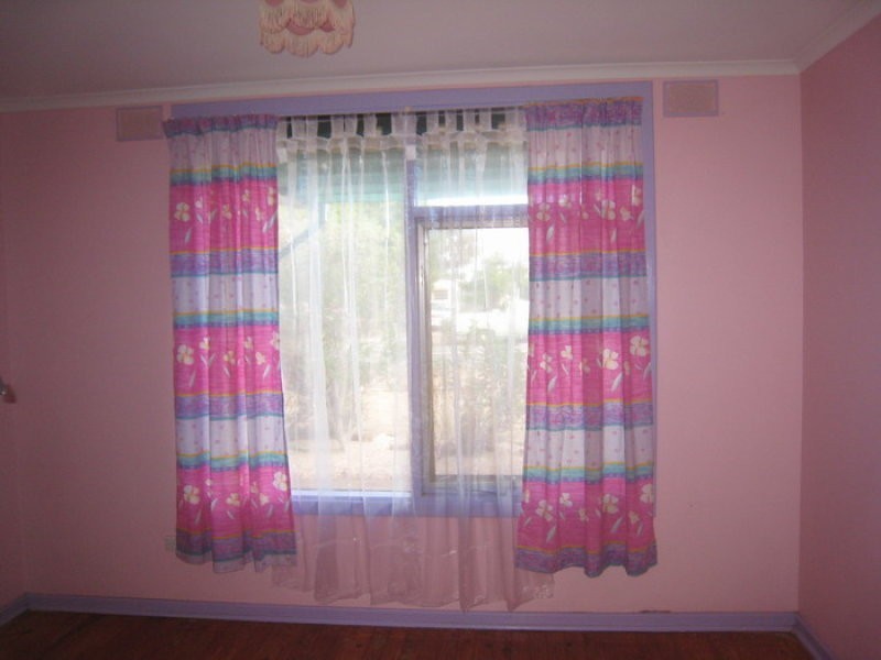 21 Flinders Street, Crystal Brook SA 5523