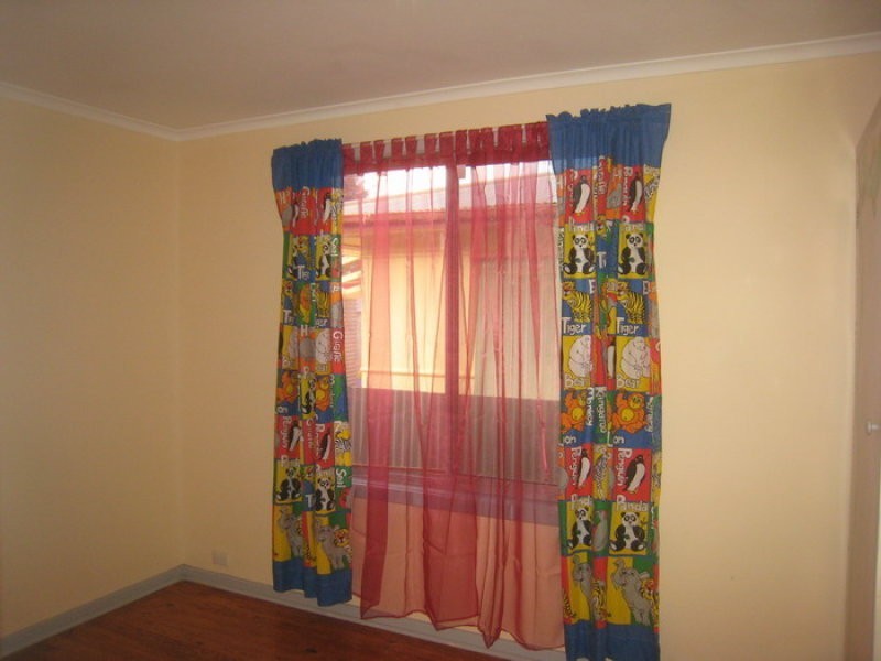 21 Flinders Street, Crystal Brook SA 5523