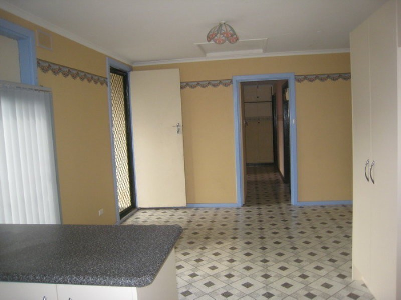 21 Flinders Street, Crystal Brook SA 5523