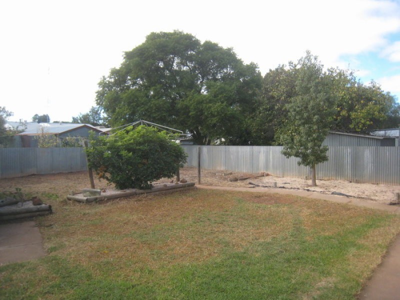 21 Flinders Street, Crystal Brook SA 5523