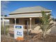 19 Reginald Street, Port Pirie SA 5540
