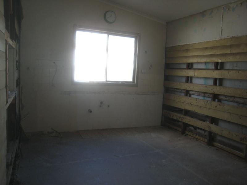 19 Reginald Street, Port Pirie SA 5540