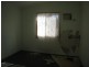 19 Reginald Street, Port Pirie SA 5540
