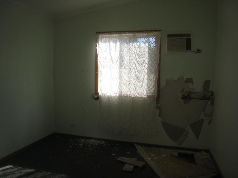 19 Reginald Street, Port Pirie SA 5540