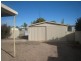 19 Reginald Street, Port Pirie SA 5540