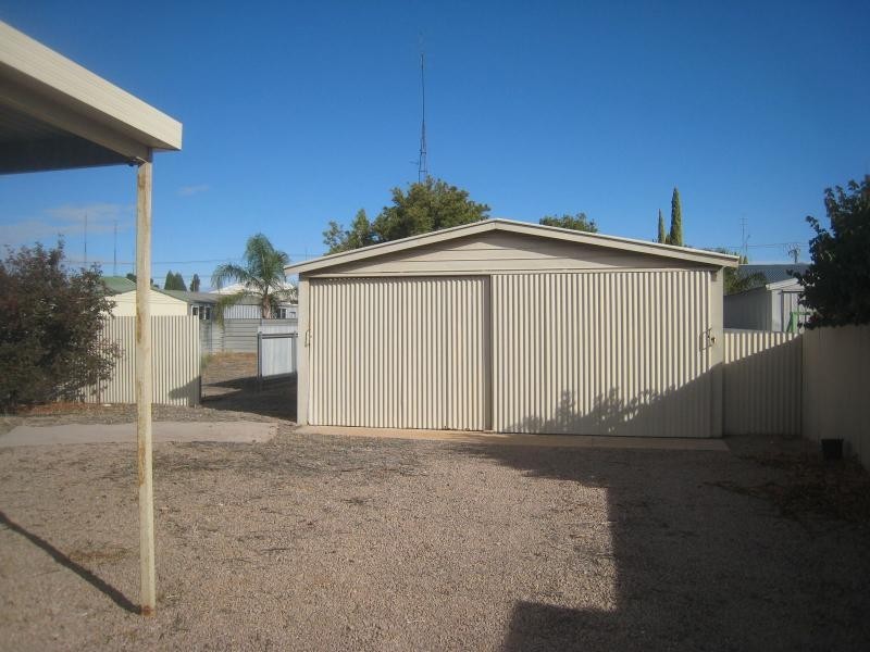 19 Reginald Street, Port Pirie SA 5540