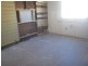 19 Reginald Street, Port Pirie SA 5540