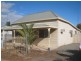 19 Reginald Street, Port Pirie SA 5540