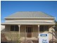 19 Reginald Street, Port Pirie SA 5540
