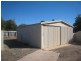 19 Reginald Street, Port Pirie SA 5540