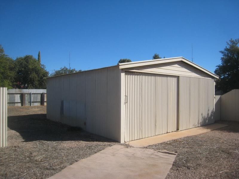 19 Reginald Street, Port Pirie SA 5540