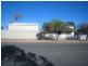 4 Alfred Street, Port Pirie SA 5540