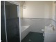 4 Alfred Street, Port Pirie SA 5540