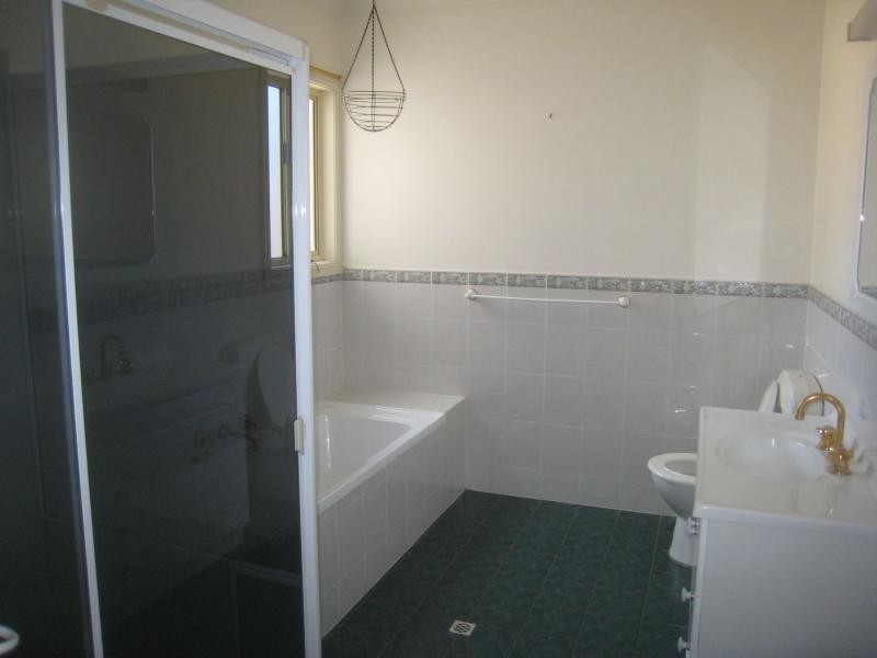 4 Alfred Street, Port Pirie SA 5540