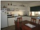 4 Alfred Street, Port Pirie SA 5540