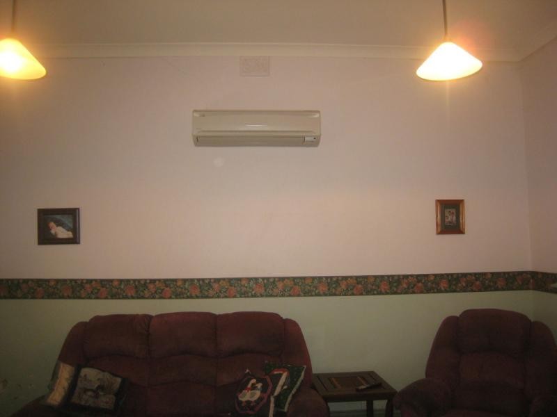 4 Alfred Street, Port Pirie SA 5540