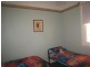 4 Alfred Street, Port Pirie SA 5540