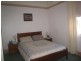 4 Alfred Street, Port Pirie SA 5540