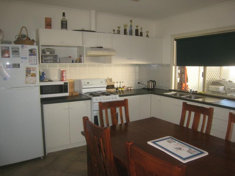 4 Alfred Street, Port Pirie SA 5540