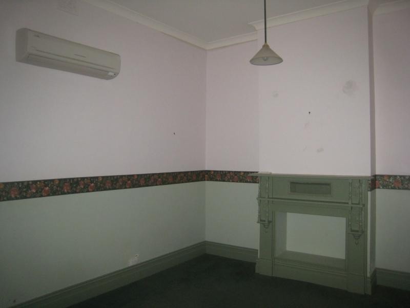 4 Alfred Street, Port Pirie SA 5540