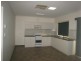 4 Alfred Street, Port Pirie SA 5540